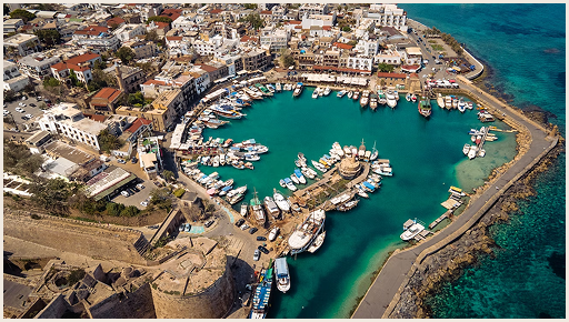 Cyprus 1